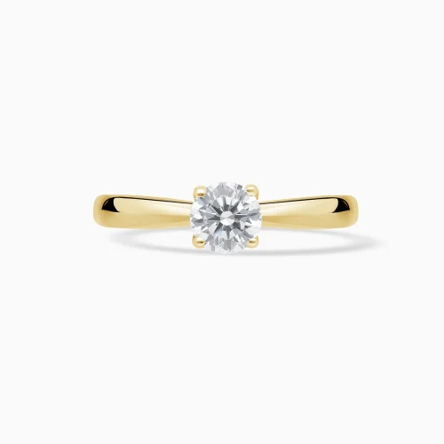 Claire