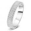 alliance-monochrome-diamante-3-rang