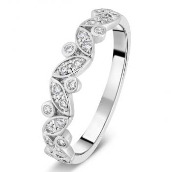 alliance-diamants-demi-tour-lolita