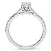 rangiroa-solitaires-diamants-certifies-accompagne-platine-950-