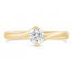 papeete-solitaires-diamants-certifies-style-classique-or-jaune-750-