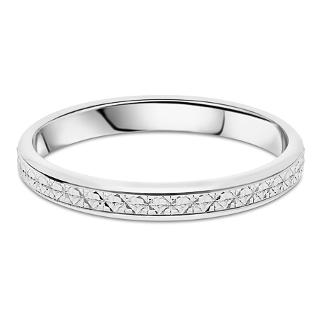 alliance-monochrome-demi-jonc-cisele-or-blanc-grenade25g